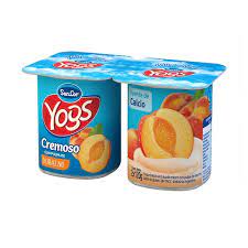 YOGS CREM.DUR*240GR