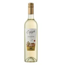 VINO CAFAYATE*750ML