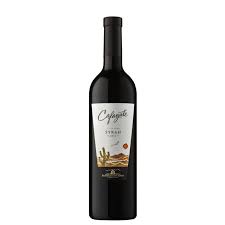 VINO CAFAYATE*750ML
