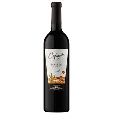 CAFAYATE MALB*750ML
