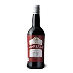 MARSALA E.ABU*750ML