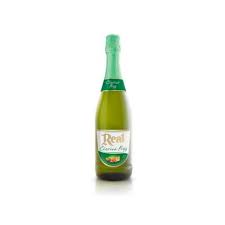 CLER.FIZZ REA*720ML