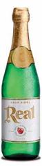 SIDRA REAL ET*720ML