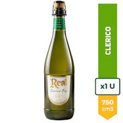 CLER.FIZZ REA*750ML