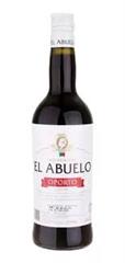 E.ABUELO OPOR*750ML