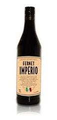 FERNET IMPERI*950CC