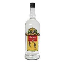 TEQUILA CUERNAV*1LT