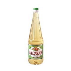 VINAG.ALCAZAR M*1LT