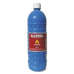 ALCOHOL.DE.Q*1000LT