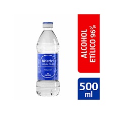 BIALCOHOL ALC*500ML