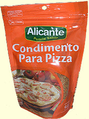 CONDIM.ALICANT*50GR