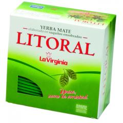 MATE LITORAL S*50UN