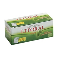 MATE LITORAL S*25UN