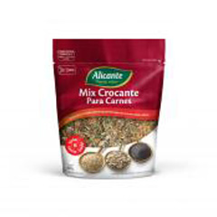 MIX ALICANTE P*65GR
