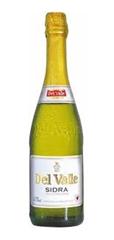 SIDRA DEL VAL*710CC