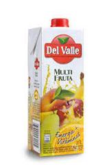 D.VALLE JUGO JU*1LT