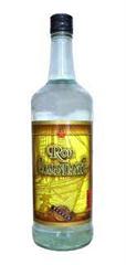 RON COMANDAN*1000ML
