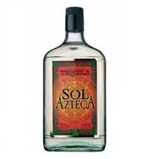 TEQUILA S.AZTEC*1LT