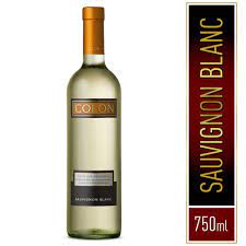 VINO COLON SU*750ML