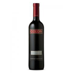 VINO COLON CA*750CC