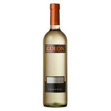 VINO COLON TO*750ML