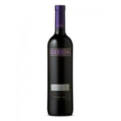 VINO COLON ME*750ML
