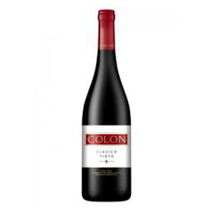 VINO COLON CL*700ML