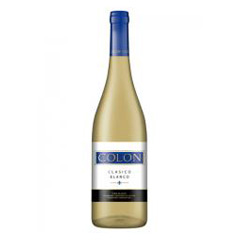 VINO COLON CL*700ML
