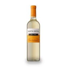 VINO S.SILVIA*750ML