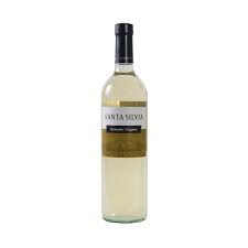 VINO S.SILVIA*750ML