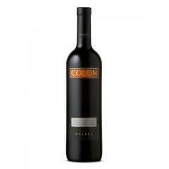 VINO COLON MA*750ML