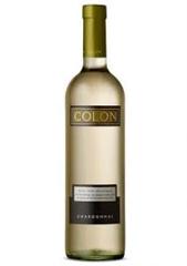 COLON CHAMPAG*750ML