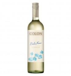 COLON SELECTO*750ML