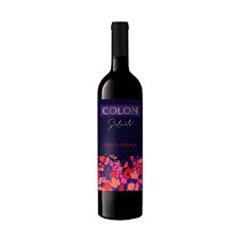 COLON SELECTO*750ML