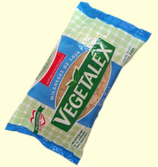 MILAN.VEGETAL*340GR