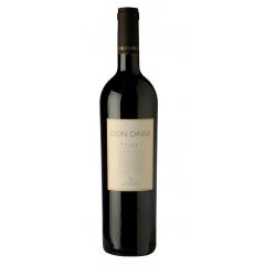 VINO D.DAVID *750ML