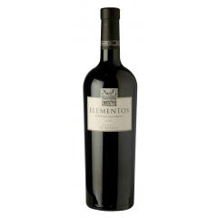 VINO ELEMENTO*750ML