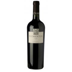 VINO ELEMENTO*750ML