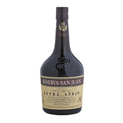 RESERVA SAN J*750ML