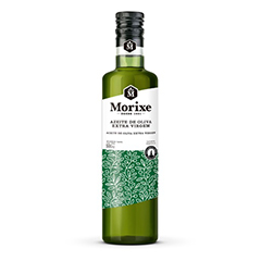 MORIXE ACEITE*500ML