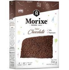 MORIXE BICOCH*540GR