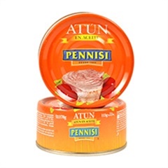 ATUN PENNISI*170GRA