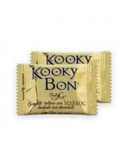 KOOKY BON BOCA*10GR