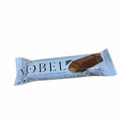 NOBEL CHOCOLA*35GRA