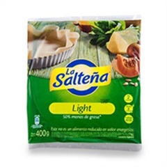 L. SALTENA PA*400GR