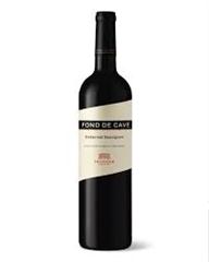 VINO F.D.CAVE*750ML