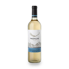 VINO ALARIS S*750ML