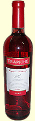 VINO TRAPICHE*750ML