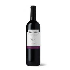 VINO ALARIS M*750ML