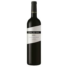 VINO F.D.CAVE*750ML